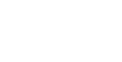 Campus Virtual Flacso Uruguay