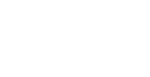 Campus Virtual Flacso Uruguay