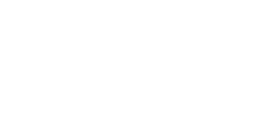 Campus Virtual Flacso Uruguay