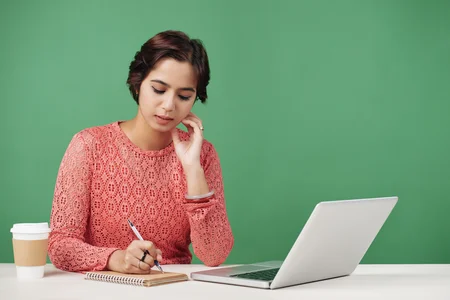 Curso de Comunicación oral, escrita y multimodal