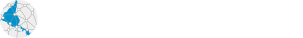 Logotipo de Flacso virtual